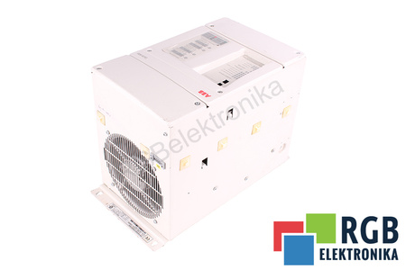 DCS601-0270-61-15000A0 ABB