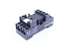 CAT700-HN103 ALLEN BRADLEY SER B 300VAC 7A