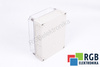 CI45E-200 EATON IDT IP65 CUSTODIA