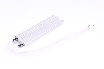 AX-REM00K1400-IE OMRON 400OHM 190W RESISTORE DI FRENATURA