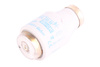 FUSIBILE 50A 500V ETI ULTRA QUICK