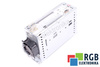 CDB34.006C2.4 LTI
