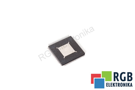 SII1161CTU SILICON
