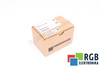 MSK-015-1024 SUMTAK ENCODER