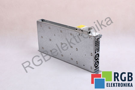 6FC5247-0AA00-0AA3 SIEMENS SINUMERIK 840D/840DE VERSION B