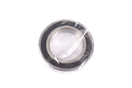 6009-2RSR FAG 45X75X16 CUSCINETTO