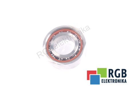 B7003-C-T-P4S-UL FAG 17X35X10 CUSCINETTO A SFERE A CONTATTO OBLIQUO
