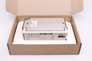 6ES5951-7ND51 SIEMENS SIMATIC S5 951