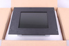 10-0012 PER SIEMENS SINUMERIK 805/805M MONITOR LCD SOSTITUTO
