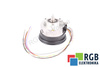 CFS50-AEV12X04 SICK ENCODER
