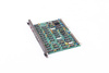 048379-104401 BOSCH