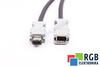 CAVO DI SEGNALE JZSP-CMP00-05-E PER AZIONAMENTI SERVO SGMPS / SGMMV YASKAWA SIGMA V MINI 5M SOSTITUTO
