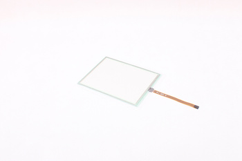 SX-104-W4R-F 237X180MM, 4PIN, 12" TOUCHSCREEN