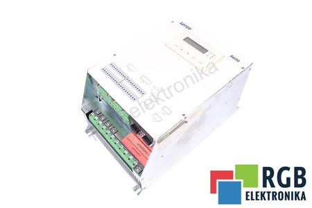 33.8603E.4A.60 LENZE 8603E.4A.60 8600