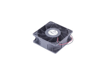 FFB1424VHG DELTA 140X140X50MM, 24V, 1.37A VENTILATORE