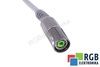 KRC4 00-174-636 KCP4 10M CAVO SOSTITUTO