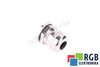 M16X1.5 RND465-00402 PER ALSH038A-027C-3C4BU-RA0SSN-ANN