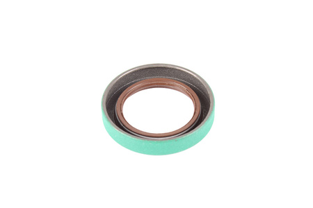 25X37X7 SKF CRW1 V 9716 PARAOLIO