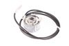 DFS60A-BHPK65536 SICK ID.NR.1036827 ENCODER