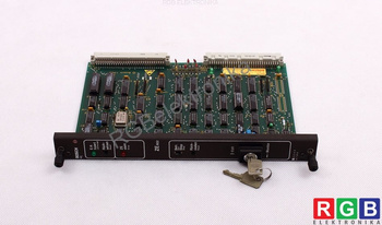 041706-409401 BOSCH ZE602
