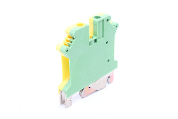 CONNETTORE USLKG5 PHOENIX CONTACT
