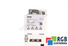 I55AE222F1AV1007LS LENZE 16784138 I550-C2.2/400-3 PROFINET