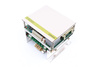 6RA2113-6DK26-0A SIEMENS SIMOREG MREQ-GCK26-2A E260/15