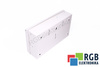 EAS10H80H80DS EATON IDT 394X223X113MM