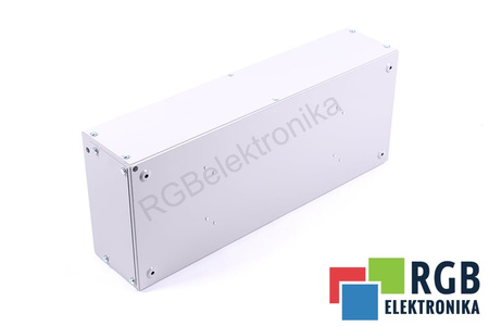 443BBCX SCHNEIDER ELECTRIC SCATOLA DI DERIVAZIONE