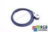 AP58M-F-2500-30V-AR05/W PRECIZIKA METROLOGY ENCODER