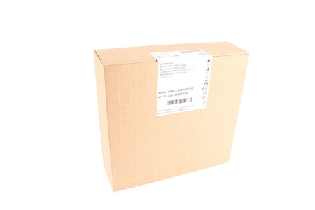 9000-17332-1221110 MURR ELEKTRONIK EMPARRO20 ADVANCED