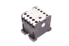 DILEM-10-G EATON XTMC9A10TD 24V CONTATTORE