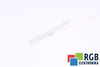 LAMPADA CCFL 224X2.0MM