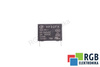 HF32FA-024-HSL1 HONGFA RELAY 5A 240VAC 30VDC RELE