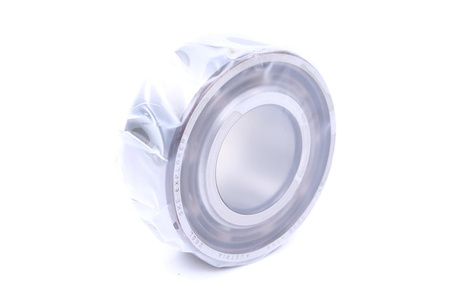 3206ATN9 SKF 30X62X23.8 CUSCINETTO A SFERE A CONTATTO OBLIQUO