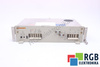 6EW1861-3AB SIEMENS SINUMERIK 820