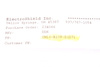PRESA CM10-R10P-D-D7 DDK LTD. 10PIN