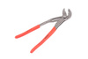 PINZE REGOLABILI PER TUBI DI NUOVA GENERAZIONE 8701300 KNIPEX 70MM 300X52X15MM
