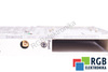 6FM1470-4AA21 SIEMENS WF470
