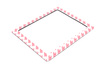 2711P-T6C20D RIVESTIMENTO IN GOMMA SOSTITUTO