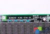 E4809-436-014-B OKUMA OPUS 5000-II