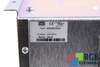 EZXDB7522A1 LENZE 13189223 290W