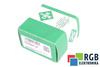 SL045005-PP INA 25X47X30 CUSCINETTO A RULLI