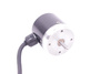 ROD454M.0000-3600 HEIDENHAIN ID.NR.28116356 ENCODER