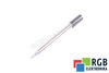 PUNTA PER SALDATORE Q305-2.4D PER QUICK303D
