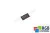 K6R1016C1C-TC12 SAMSUNG