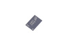 MT46H64M32LFCX-6 IT:B MICRON MICMT46H64M32LFCX