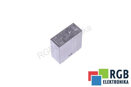 LKS1AF-24V NAIS RELE