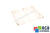 6AV3607-1JC00-0AX1 SIMATIC OP7-PP RETRO DELLA CUSTODIA SOSTITUTO