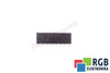 PS2502-4 RENESAS OPTOISOLATORE